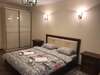 Апартаменты Apartment Dolce Vita Львов-6