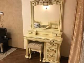 Апартаменты Apartment Dolce Vita Львов Апартаменты с 3 спальнями-16