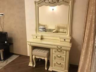 Апартаменты Apartment Dolce Vita Львов Апартаменты с 3 спальнями-5